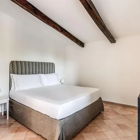 Giulia Boutique Views Pool And Guest Services Villa