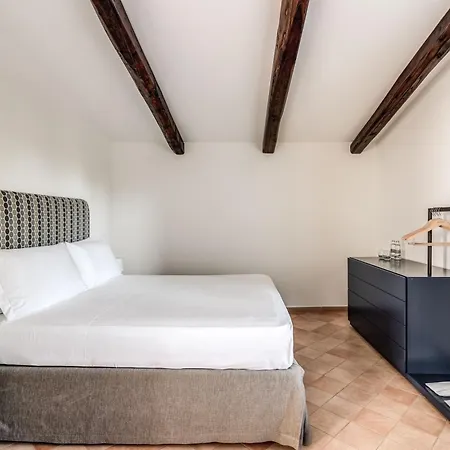 Giulia Boutique Views Pool And Guest Services Villa *