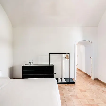 Giulia Boutique Views Pool And Guest Services Villa Sorrento