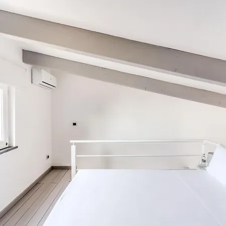 Giulia Boutique Views Pool And Guest Services Villa