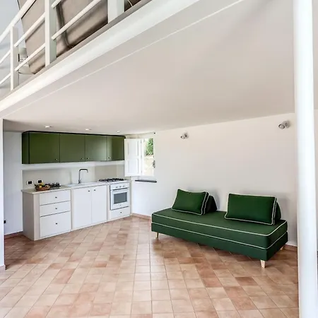 Giulia Boutique Views Pool And Guest Services Villa Sorrento