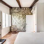 Willa Giulia Boutique Views Pool And Guest Services By Feeling Italy *