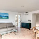 Willa Giulia Boutique Views Pool And Guest Services By Feeling Italy *