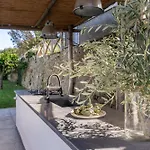 Giulia Boutique Views Pool And Guest Services By Feeling Italy Willa Półwysep Sorrentyński
