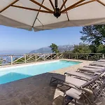 Giulia Boutique Views Pool And Guest Services By Feeling Italy *