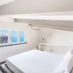 Willa Giulia Boutique Views Pool And Guest Services By Feeling Italy
