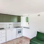 Giulia Boutique Views Pool And Guest Services By Feeling Italy Willa