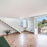 Giulia Boutique Views Pool And Guest Services By Feeling Italy Willa *