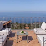 Willa Giulia Boutique Views Pool And Guest Services By Feeling Italy *