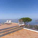 Willa Giulia Boutique Views Pool And Guest Services By Feeling Italy *