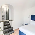 Giulia Boutique Views Pool And Guest Services By Feeling Italy Willa Półwysep Sorrentyński
