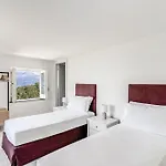 Giulia Boutique Views Pool And Guest Services By Feeling Italy Półwysep Sorrentyński