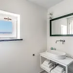 Giulia Boutique Views Pool And Guest Services By Feeling Italy Willa *