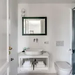 Willa Giulia Boutique Views Pool And Guest Services By Feeling Italy *