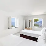 Giulia Boutique Views Pool And Guest Services By Feeling Italy Willa *