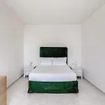 Willa Giulia Boutique Views Pool And Guest Services By Feeling Italy *