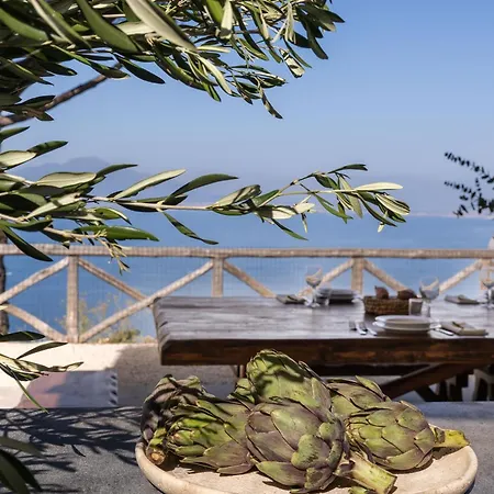 Willa Giulia Boutique Views Pool And Guest Services By Feeling Italy